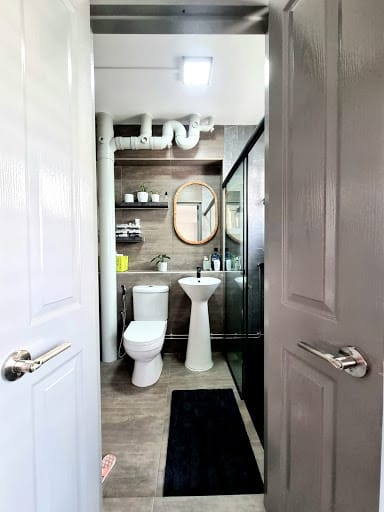 Empire Works - One Stop Renovation Contractor