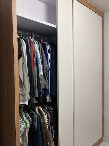 Empire Works - One Stop Renovation Contractor