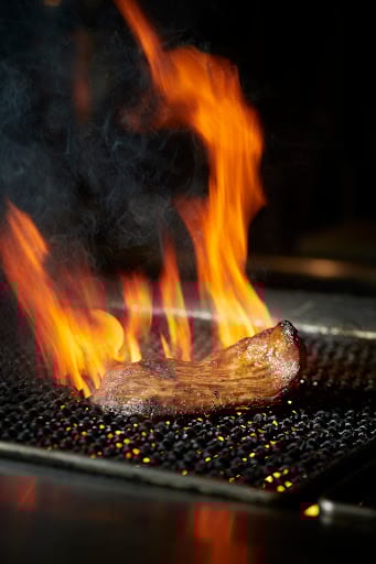 Aburi-EN (Tampines Mall)