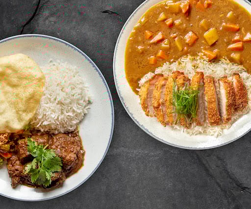 Harry's Tampines (Tampines Mall)