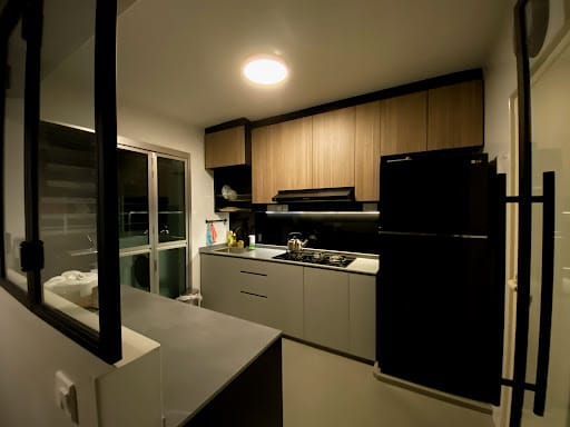 Empire Works - One Stop Renovation Contractor