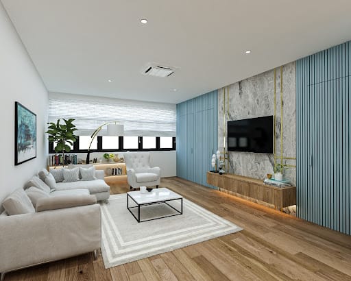 Empire Works - One Stop Renovation Contractor