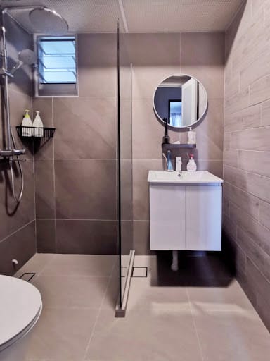 Empire Works - One Stop Renovation Contractor