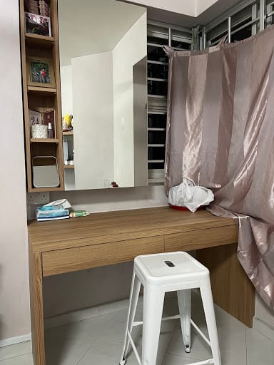 Empire Works - One Stop Renovation Contractor