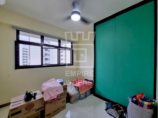 Empire Works - One Stop Renovation Contractor