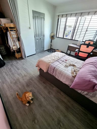 Empire Works - One Stop Renovation Contractor