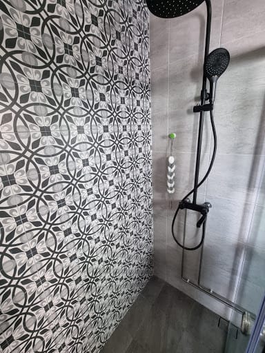 Empire Works - One Stop Renovation Contractor