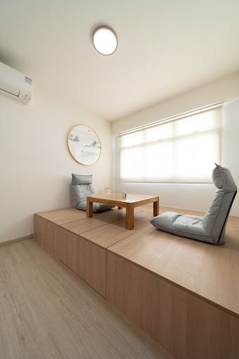 Empire Works - One Stop Renovation Contractor