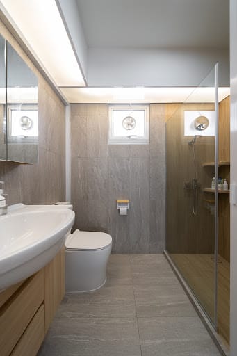 Empire Works - One Stop Renovation Contractor