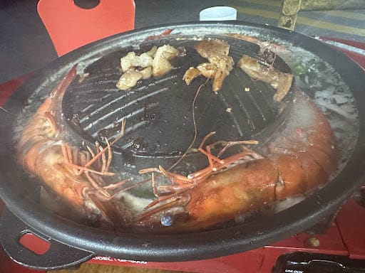 Mookata.sg (Previously An's Mookata)