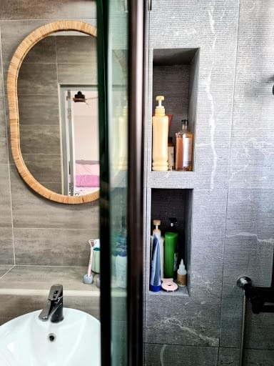 Empire Works - One Stop Renovation Contractor