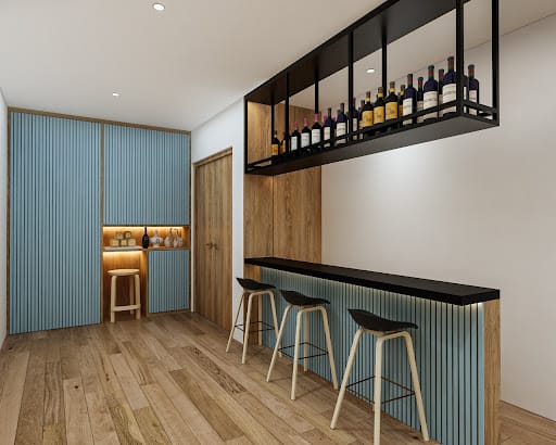 Empire Works - One Stop Renovation Contractor