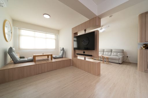 Empire Works - One Stop Renovation Contractor