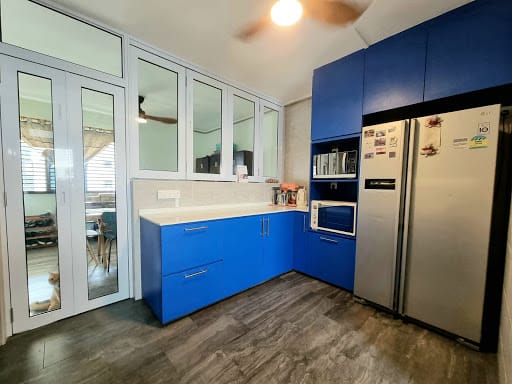 Empire Works - One Stop Renovation Contractor