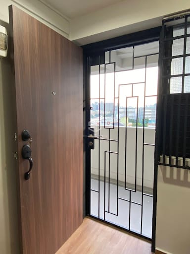 Empire Works - One Stop Renovation Contractor