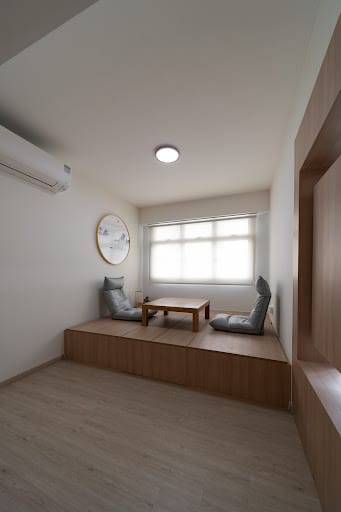 Empire Works - One Stop Renovation Contractor