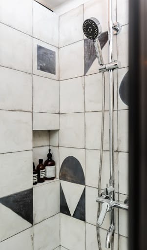 ALT Renovation Pte Ltd