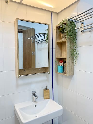 ALT Renovation Pte Ltd