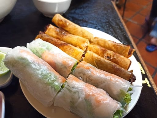 Vietnamese Delight Pho 99