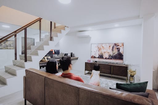 ALT Renovation Pte Ltd