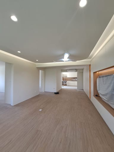 ALT Renovation Pte Ltd