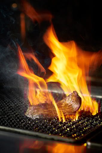 Aburi-EN (Causeway Point)