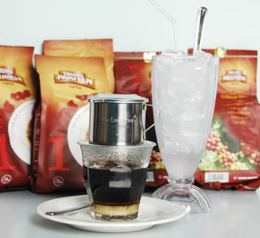 Vietnamese Delight Pho 99