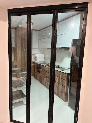 WELLMAX METAL & CONSTRUCTION PTE LTD