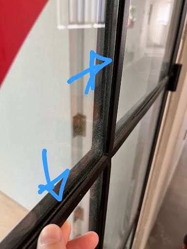 WELLMAX METAL & CONSTRUCTION PTE LTD