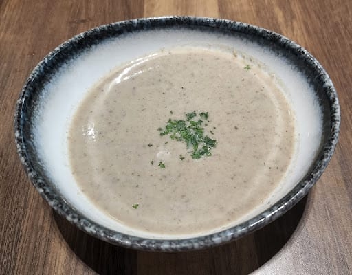 5 Senses Bistro @Funan Digital Mall