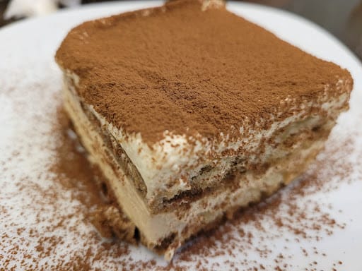 Sapore Italian Restaurant