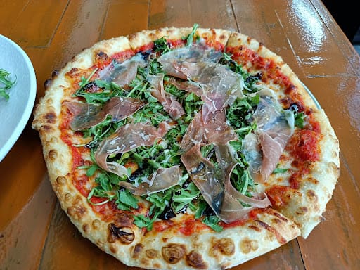 ERWIN'S Gastrobar (MBS)