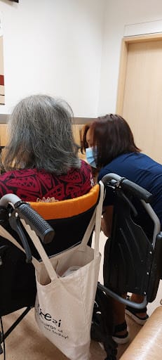 Able Best - Trusted Singapore Maid Agency