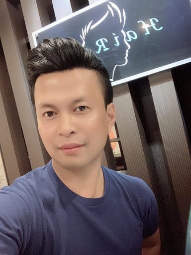 Haireal Hair Replacement