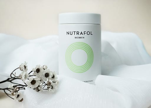 Sage Medical Clinic • Hair Transplant Singapore