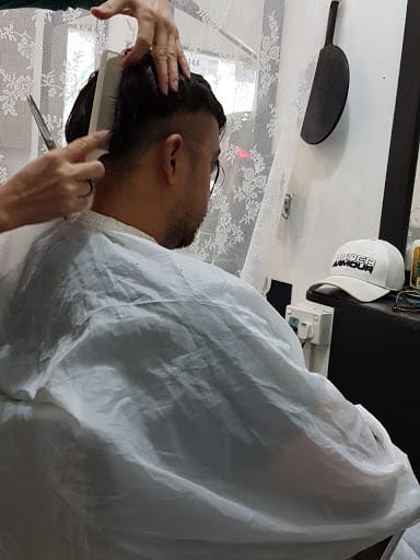 Haireal Hair Replacement