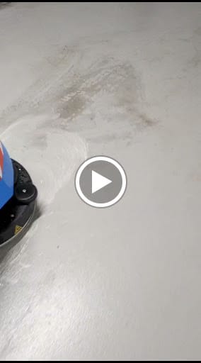 Peniel Cleaning Pte Ltd