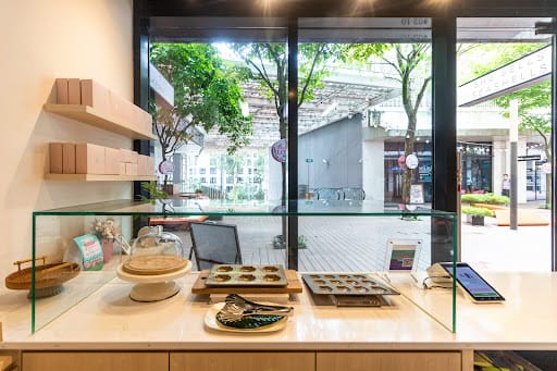 Contract Builders Pte Ltd | Renovation Contractor