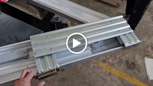 Contract Builders Pte Ltd | Renovation Contractor