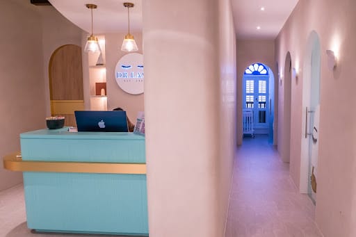 Contract Builders Pte Ltd | Renovation Contractor