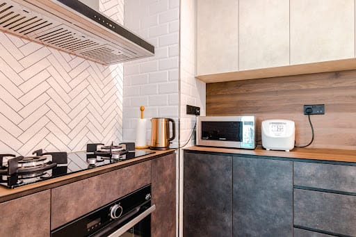 9 Creation Pte Ltd @ Tradehub 21