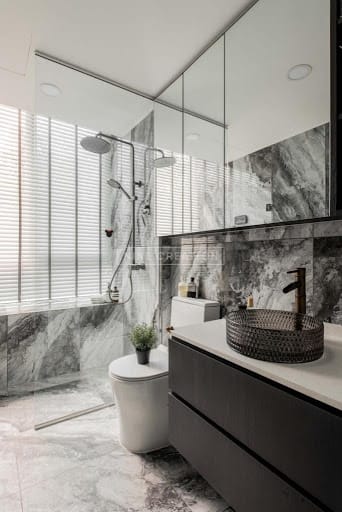 9 Creation Pte Ltd @ Tradehub 21