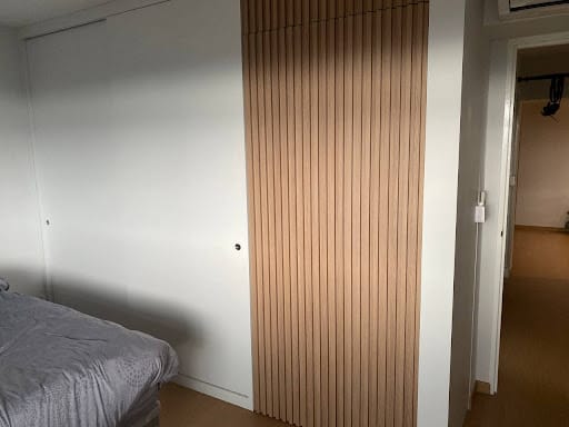 9 Creation Pte Ltd @ Tradehub 21