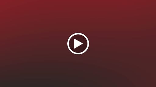 TSquared Lab Alexandra