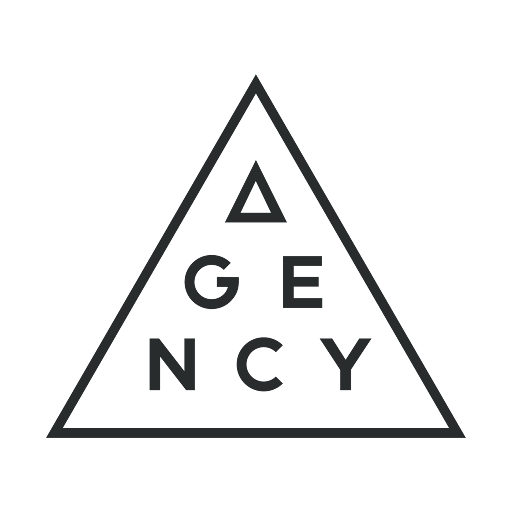 AGENCY