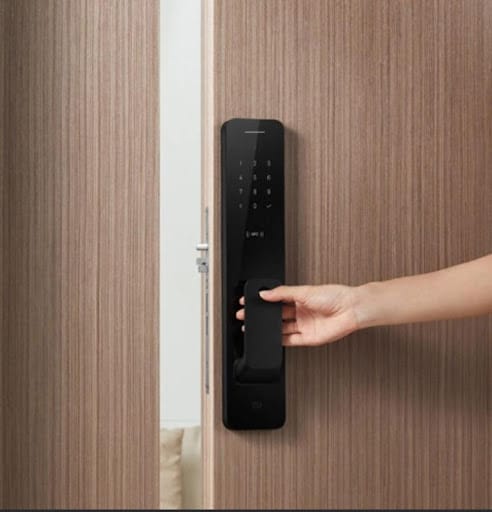 Lockwin Specialist Pte Ltd - Lock Services (SG)