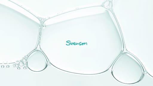 Svenson Hair @ International Building | Hair Loss and Scalp Treatment