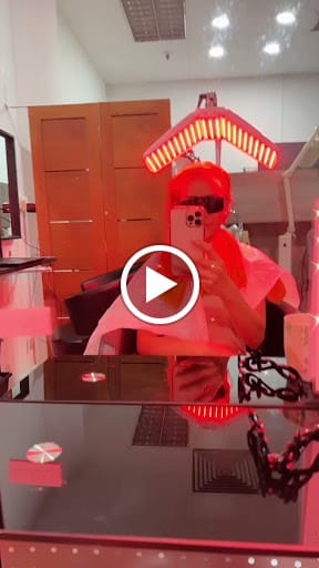 BioRevive HairGro Singapore| Scalp & Hair Loss Treatment