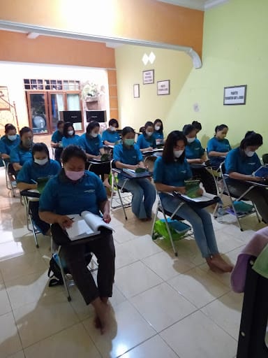 Your Maid Agency - Best Maid Agency In Singapore