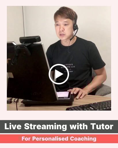 Concept First Physics Tuition Centre